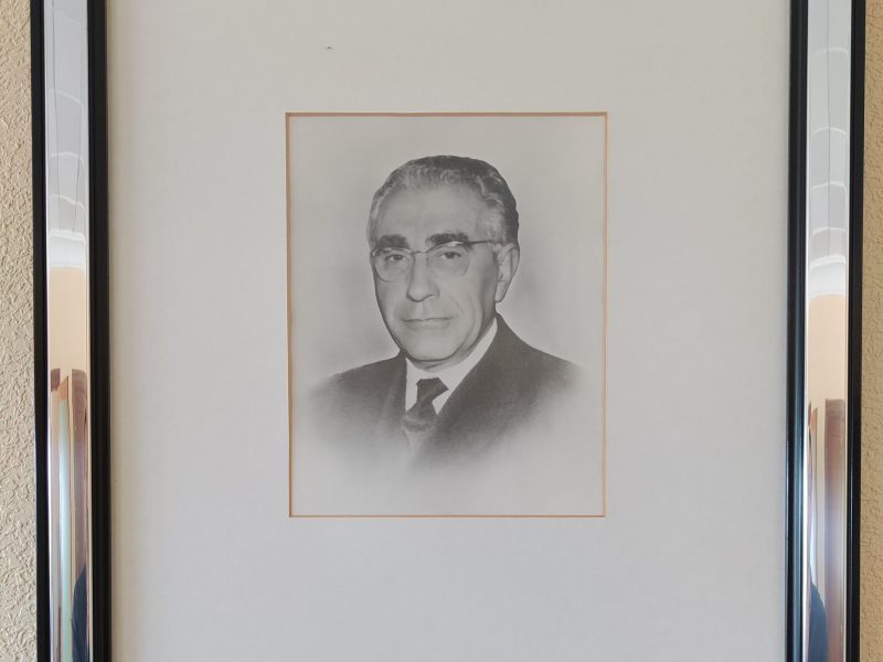 foto para sección nuestra empresa